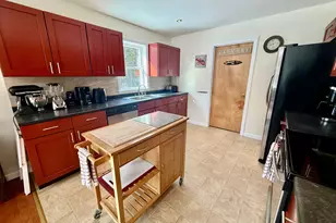 20 24 & 46 Martins Ln, Glenburn, ME 04401 - Photo 21