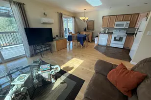 20 24 & 46 Martins Ln, Glenburn, ME 04401 - Photo 67