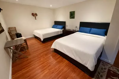 20, 24, & 46 Martins Lane, Glenburn, ME 04401 - Photo 43