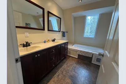 20, 24, & 46 Martins Lane, Glenburn, ME 04401 - Photo 71