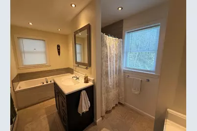 20, 24, & 46 Martins Lane, Glenburn, ME 04401 - Photo 35