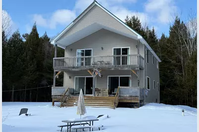 20, 24, & 46 Martins Lane, Glenburn, ME 04401 - Photo 7