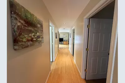 20, 24, & 46 Martins Lane, Glenburn, ME 04401 - Photo 63