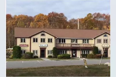 940 Roosevelt Trail #10, Windham, ME 04062 - Photo 1