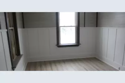 6 Sherman Street, Island Falls, ME 04747 - Photo 17