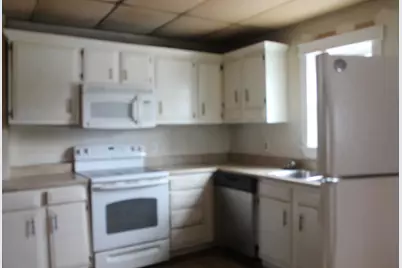 6 Sherman Street, Island Falls, ME 04747 - Photo 9