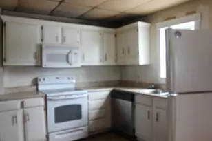 6 Sherman St, Island Falls, ME 04747 - Photo 9