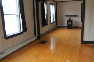 6 Sherman St, Island Falls, ME 04747 - Photo 21