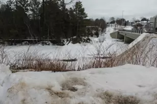 6 Sherman St, Island Falls, ME 04747 - Photo 3