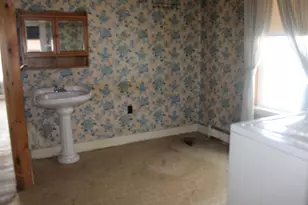 6 Sherman St, Island Falls, ME 04747 - Photo 15