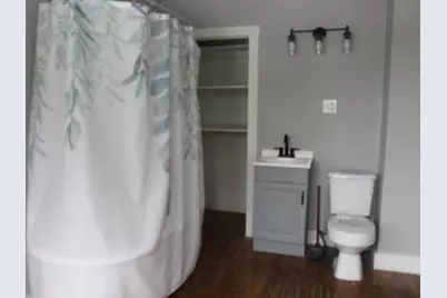 6 Sherman Street, Island Falls, ME 04747 - Photo 23