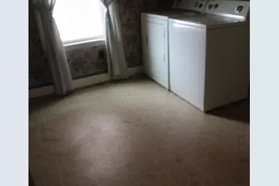 6 Sherman Street, Island Falls, ME 04747 - Photo 13