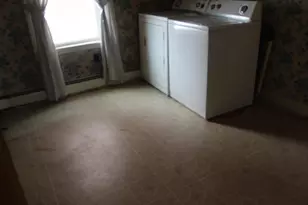 6 Sherman St, Island Falls, ME 04747 - Photo 13