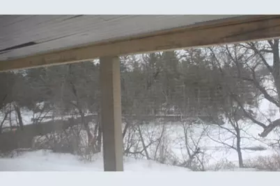 6 Sherman Street, Island Falls, ME 04747 - Photo 29