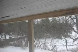 6 Sherman St, Island Falls, ME 04747 - Photo 29