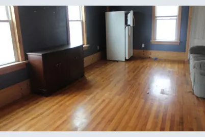 6 Sherman Street, Island Falls, ME 04747 - Photo 19