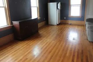 6 Sherman St, Island Falls, ME 04747 - Photo 19