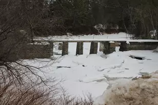 6 Sherman St, Island Falls, ME 04747 - Photo 5