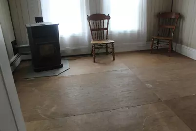 6 Sherman Street, Island Falls, ME 04747 - Photo 11