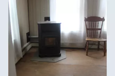 6 Sherman Street, Island Falls, ME 04747 - Photo 13