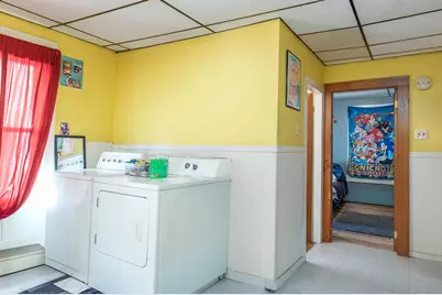 419-425 Cumberland Street, Rumford, ME 04276 - Photo 15