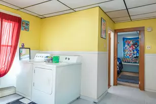 419-425 Cumberland St, Rumford, ME 04276 - Photo 15