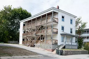 419-425 Cumberland St, Rumford, ME 04276 - Photo 3