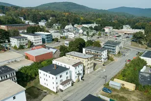 419-425 Cumberland St, Rumford, ME 04276 - Photo 1