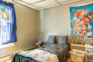 419-425 Cumberland St, Rumford, ME 04276 - Photo 17