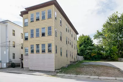 421 Cumberland Street, Rumford, ME 04276 - Photo 3