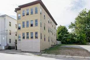 421 Cumberland St, Rumford, ME 04276 - Photo 3