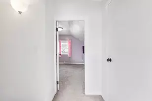 10 Turgeon St, Lewiston, ME 04240 - Photo 27