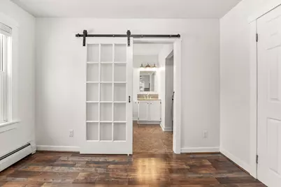 10 Turgeon Street, Lewiston, ME 04240 - Photo 23