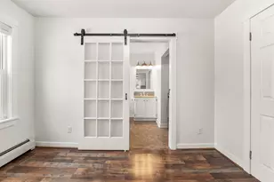 10 Turgeon St, Lewiston, ME 04240 - Photo 23