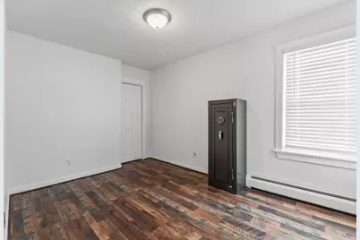 10 Turgeon Street, Lewiston, ME 04240 - Photo 9