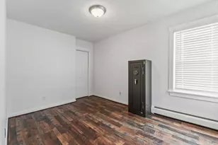 10 Turgeon St, Lewiston, ME 04240 - Photo 9