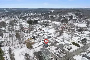 10 Turgeon St, Lewiston, ME 04240 - Photo 41