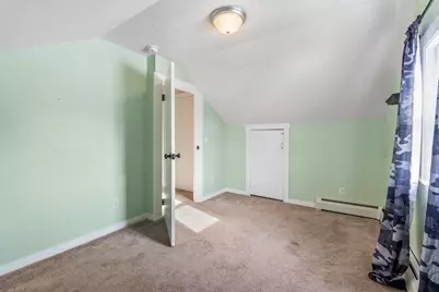 10 Turgeon Street, Lewiston, ME 04240 - Photo 31