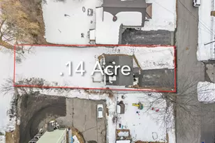 10 Turgeon St, Lewiston, ME 04240 - Photo 37