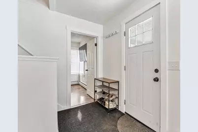 10 Turgeon Street, Lewiston, ME 04240 - Photo 7