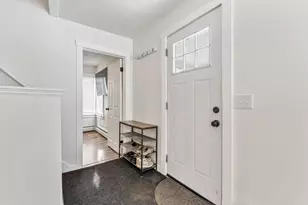 10 Turgeon St, Lewiston, ME 04240 - Photo 7