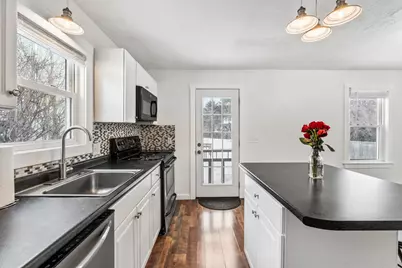 10 Turgeon Street, Lewiston, ME 04240 - Photo 17