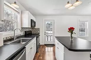 10 Turgeon St, Lewiston, ME 04240 - Photo 17