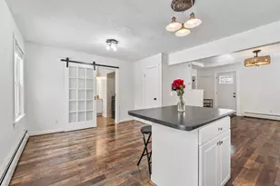 10 Turgeon St, Lewiston, ME 04240 - Photo 19