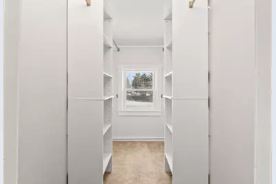 10 Turgeon Street, Lewiston, ME 04240 - Photo 33