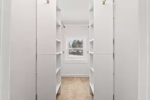 10 Turgeon St, Lewiston, ME 04240 - Photo 33