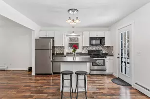 10 Turgeon St, Lewiston, ME 04240 - Photo 15