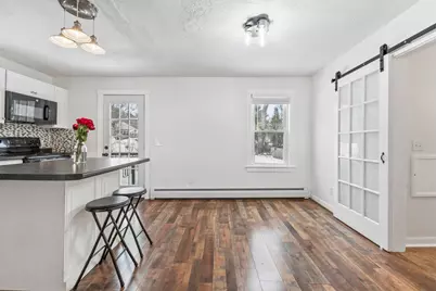 10 Turgeon Street, Lewiston, ME 04240 - Photo 21