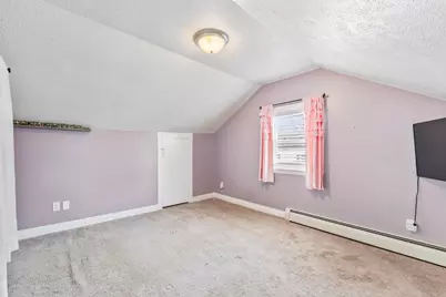 10 Turgeon Street, Lewiston, ME 04240 - Photo 29