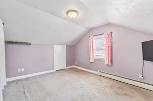 10 Turgeon St, Lewiston, ME 04240 - Photo 29